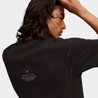 PUMA x SAN SAN GEAR Graphic Tee