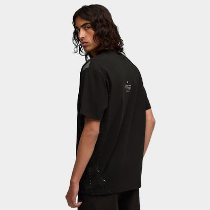 PUMA x SAN SAN GEAR Graphic Tee