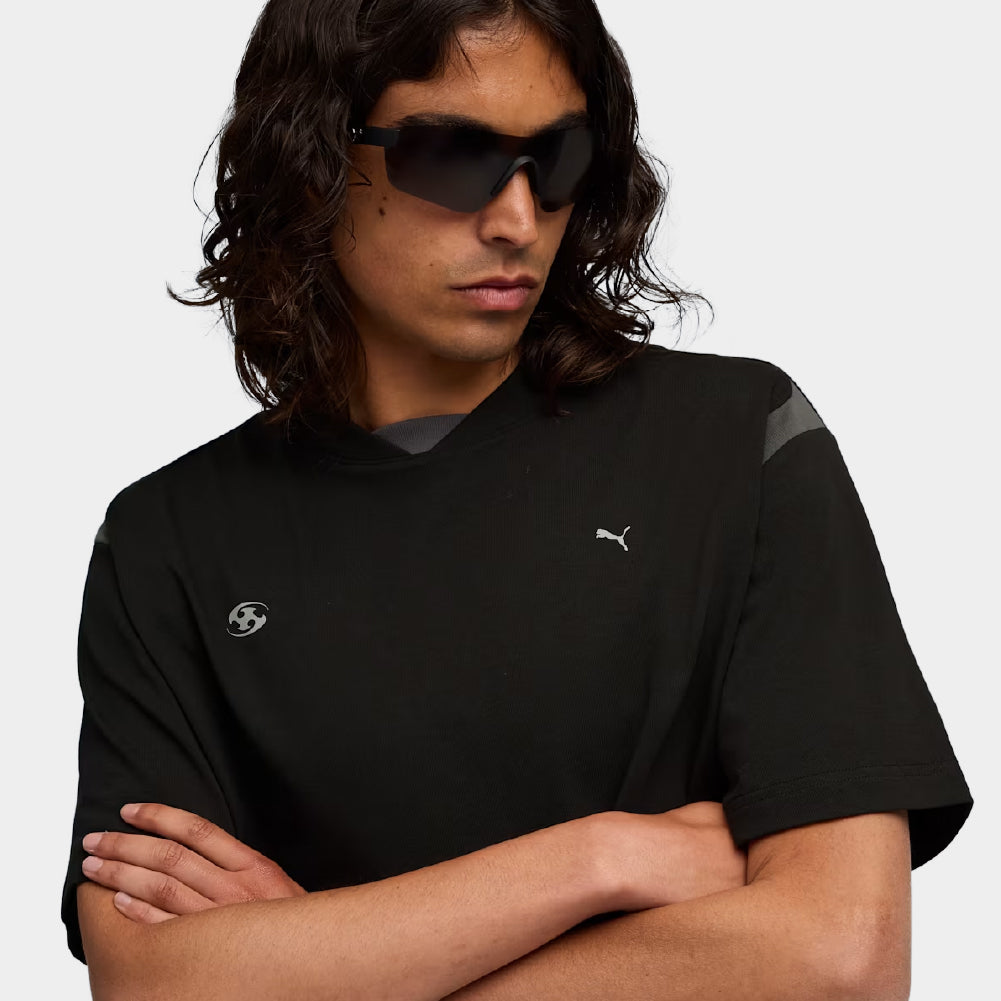 PUMA x SAN SAN GEAR Graphic Tee