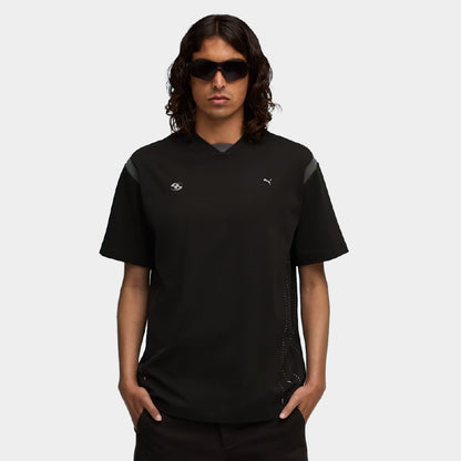 PUMA x SAN SAN GEAR Graphic Tee