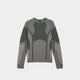PUMA x SAN SAN GEAR Men's Long Sleeve Knit Top