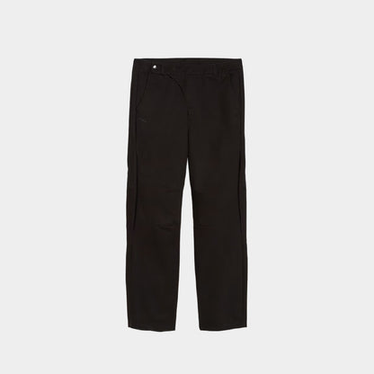 PUMA x SAN SAN GEAR Cellerator Pants