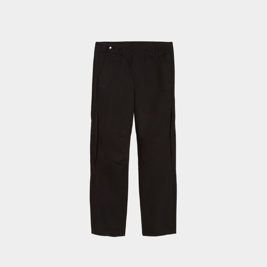 PUMA x SAN SAN GEAR Cellerator Pants