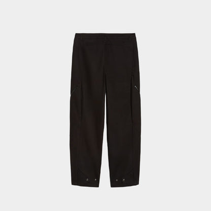 PUMA x SAN SAN GEAR Cellerator Pants