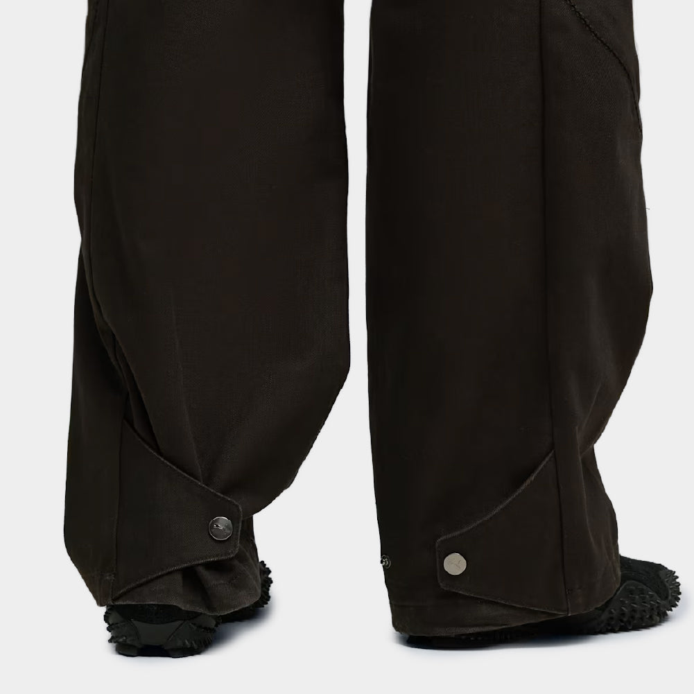 PUMA x SAN SAN GEAR Cellerator Pants