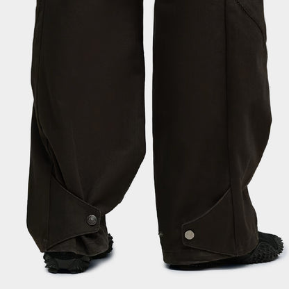 PUMA x SAN SAN GEAR Cellerator Pants