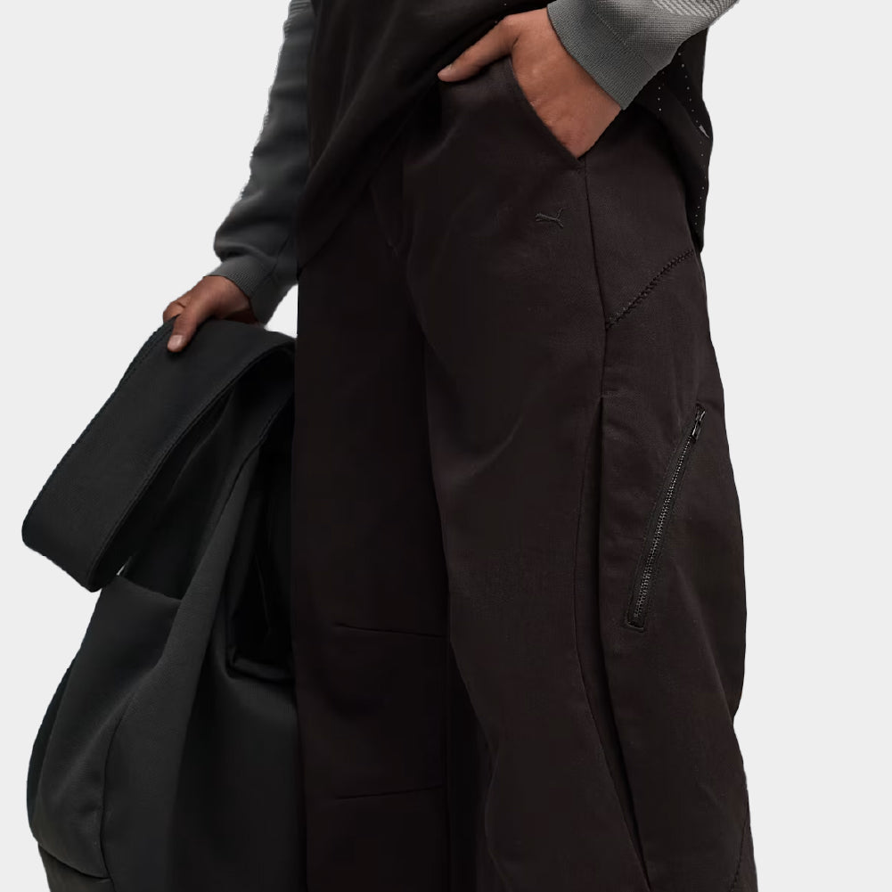 PUMA x SAN SAN GEAR Cellerator Pants