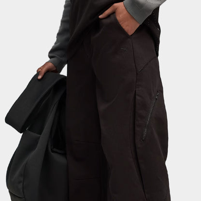 PUMA x SAN SAN GEAR Cellerator Pants