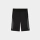 PUMA x SAN SAN GEAR Shorts