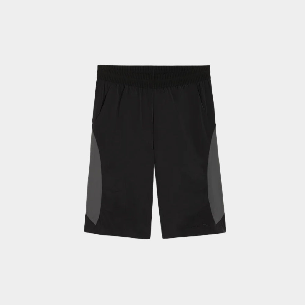 PUMA x SAN SAN GEAR Shorts