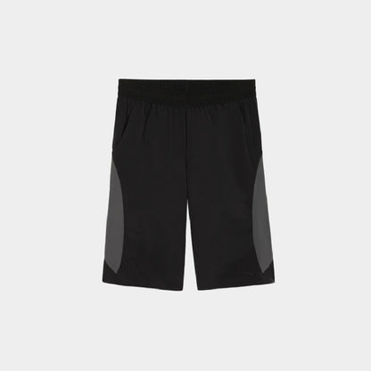 PUMA x SAN SAN GEAR Shorts