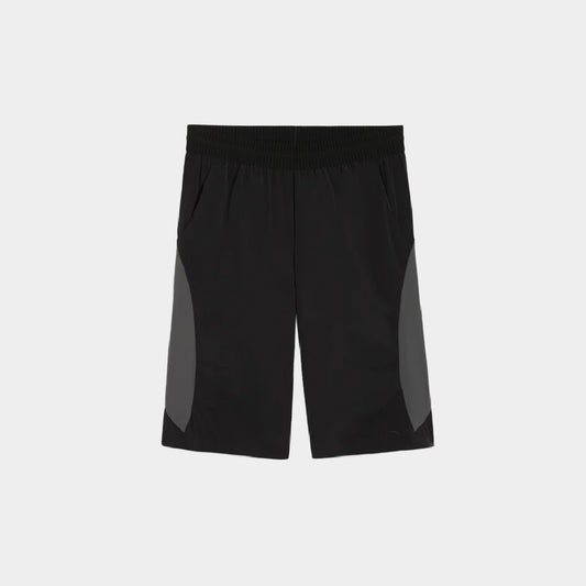 PUMA x SAN SAN GEAR Shorts