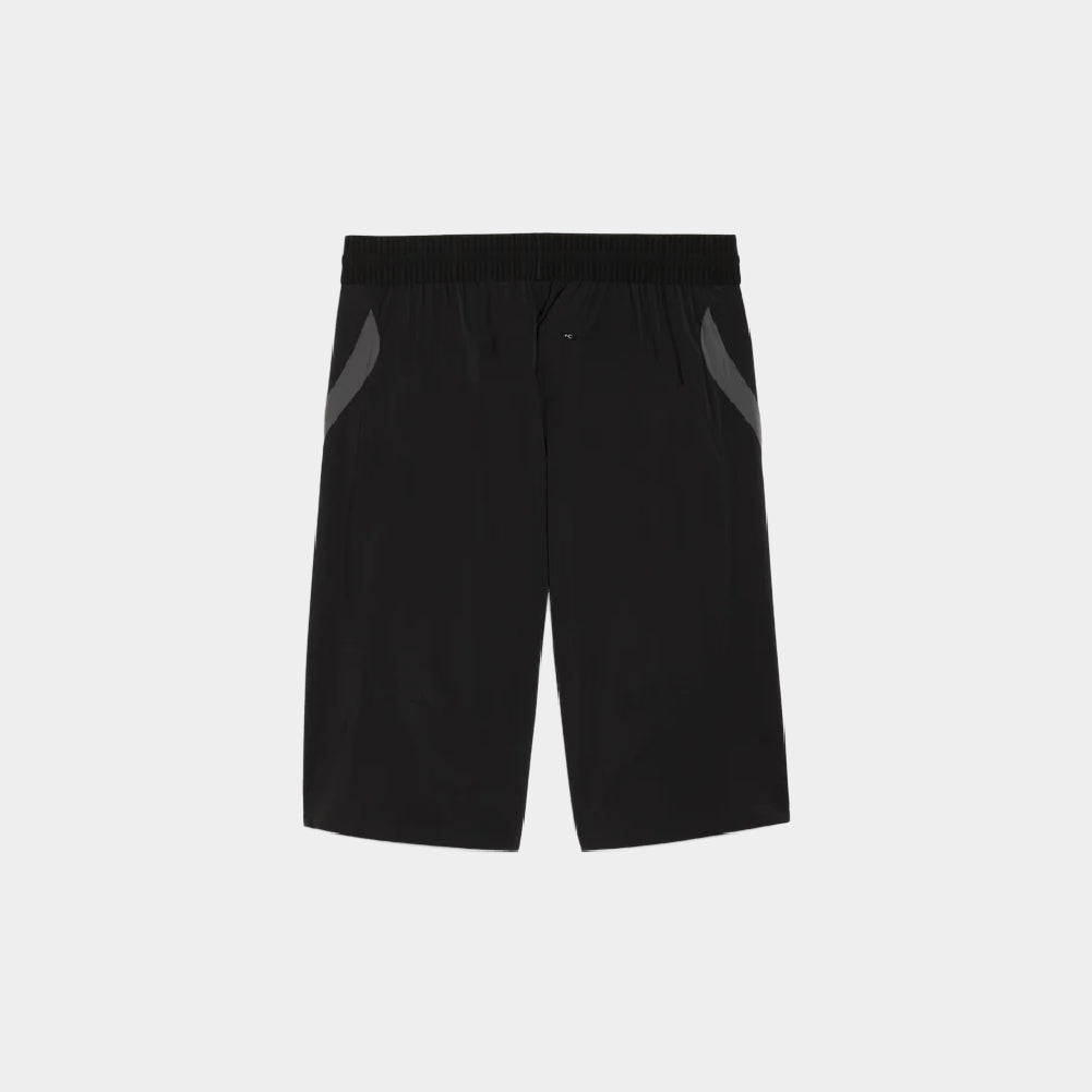 PUMA x SAN SAN GEAR Shorts