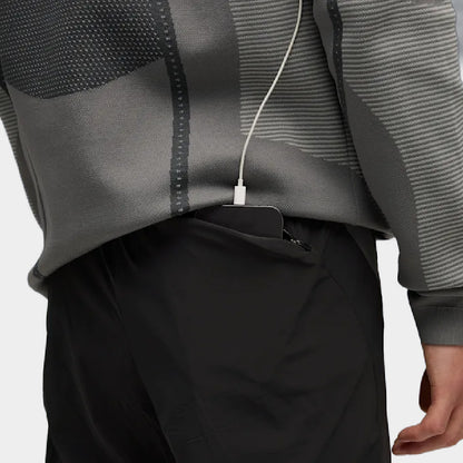 PUMA x SAN SAN GEAR Shorts