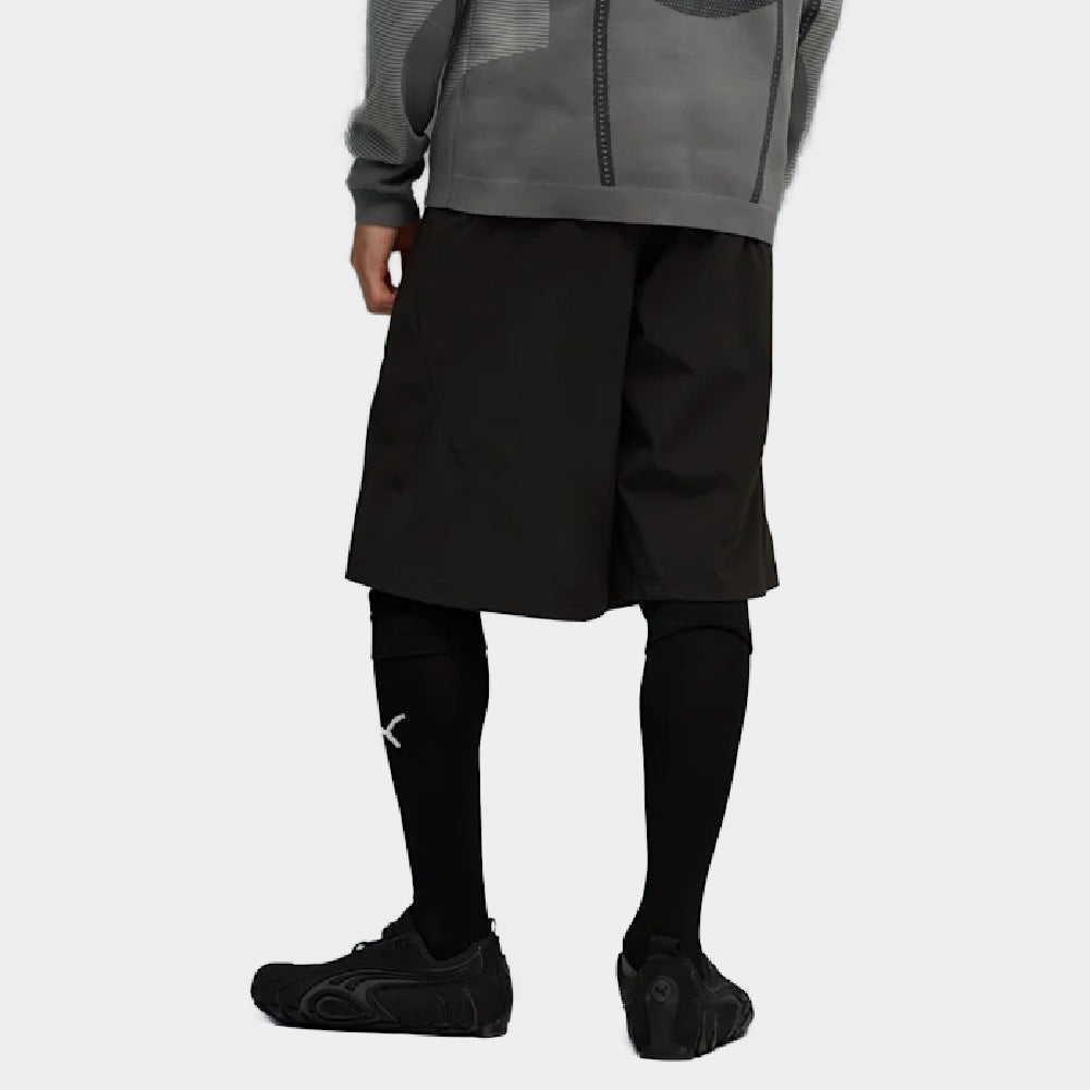 PUMA x SAN SAN GEAR Shorts