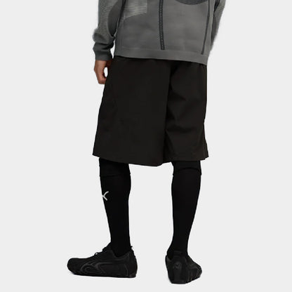 PUMA x SAN SAN GEAR Shorts