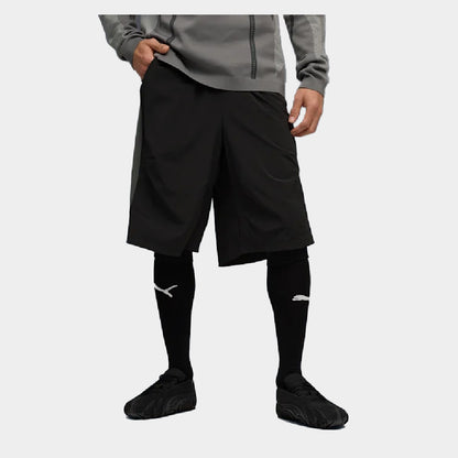 PUMA x SAN SAN GEAR Shorts