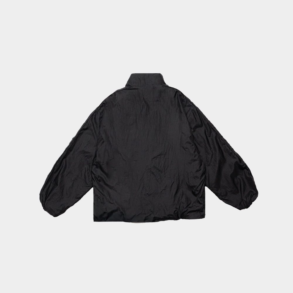 PUMA x ROSÉ T7 Oversized Track Jacket