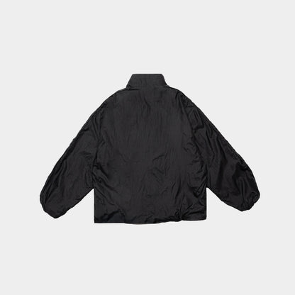 PUMA x ROSÉ T7 Oversized Track Jacket