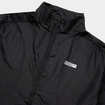 PUMA x ROSÉ T7 Oversized Track Jacket