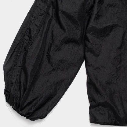 PUMA x ROSÉ T7 Oversized Track Jacket