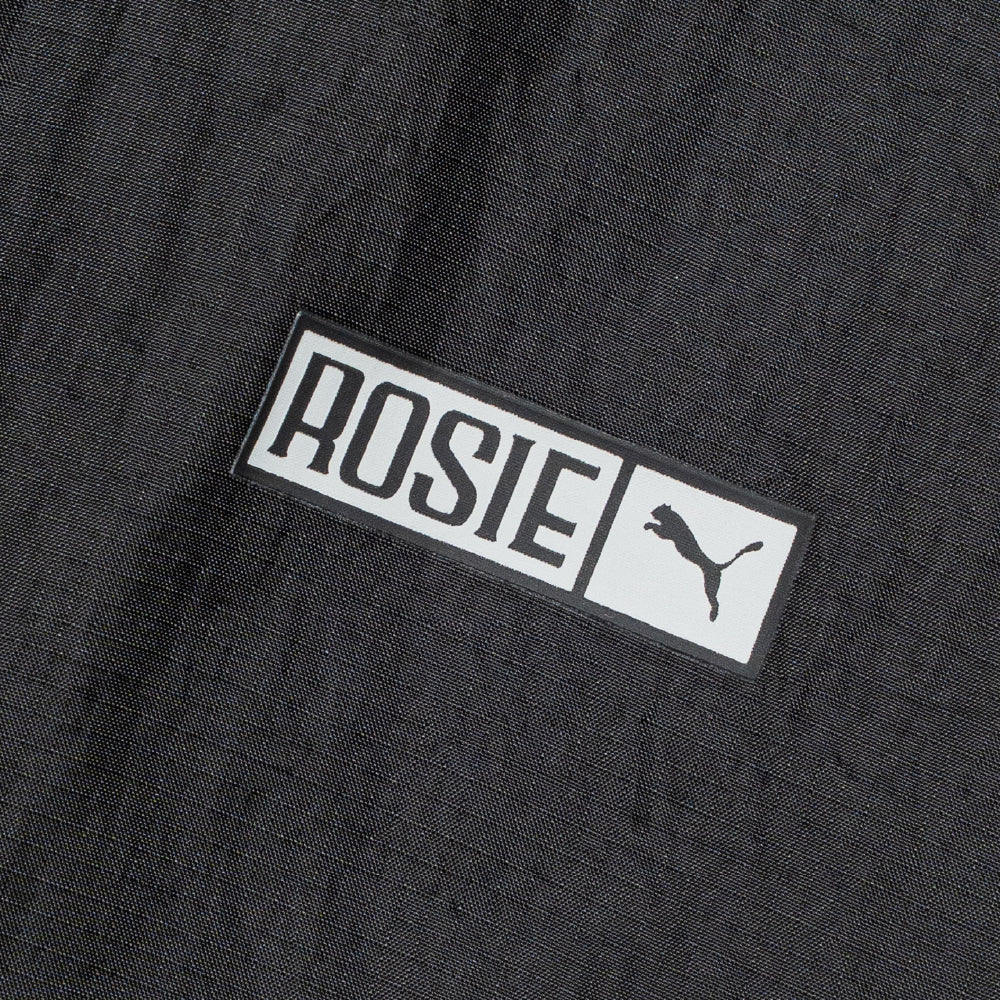 PUMA x ROSÉ T7 Oversized Track Jacket