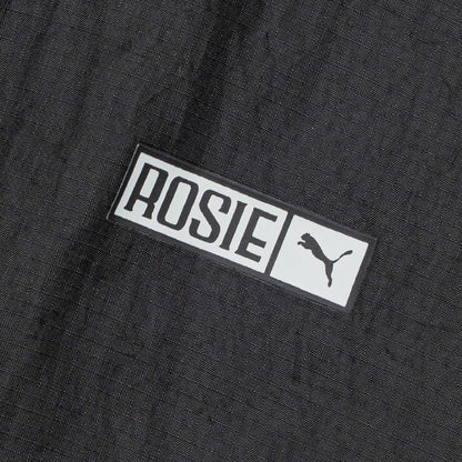 PUMA x ROSÉ T7 Oversized Track Jacket