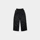 PUMA x ROSÉ T7 Relaxed Track Pants