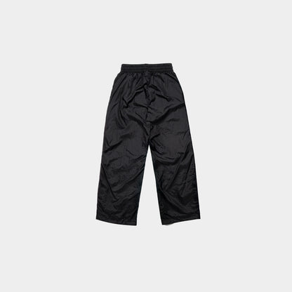 PUMA x ROSÉ T7 Relaxed Track Pants