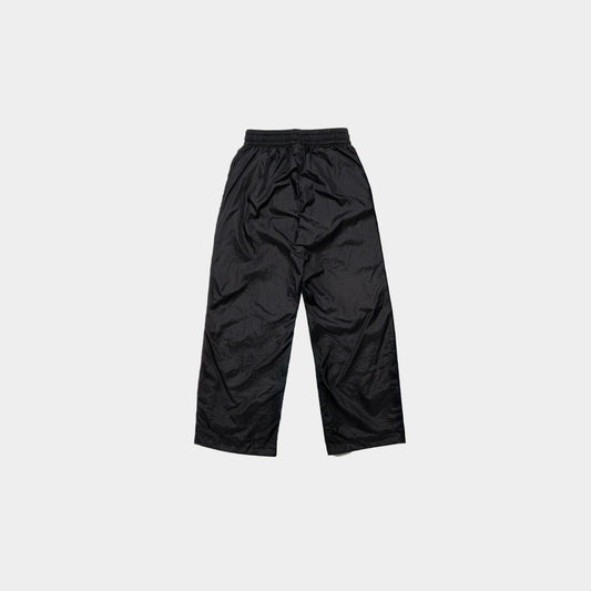 PUMA x ROSÉ T7 Relaxed Track Pants
