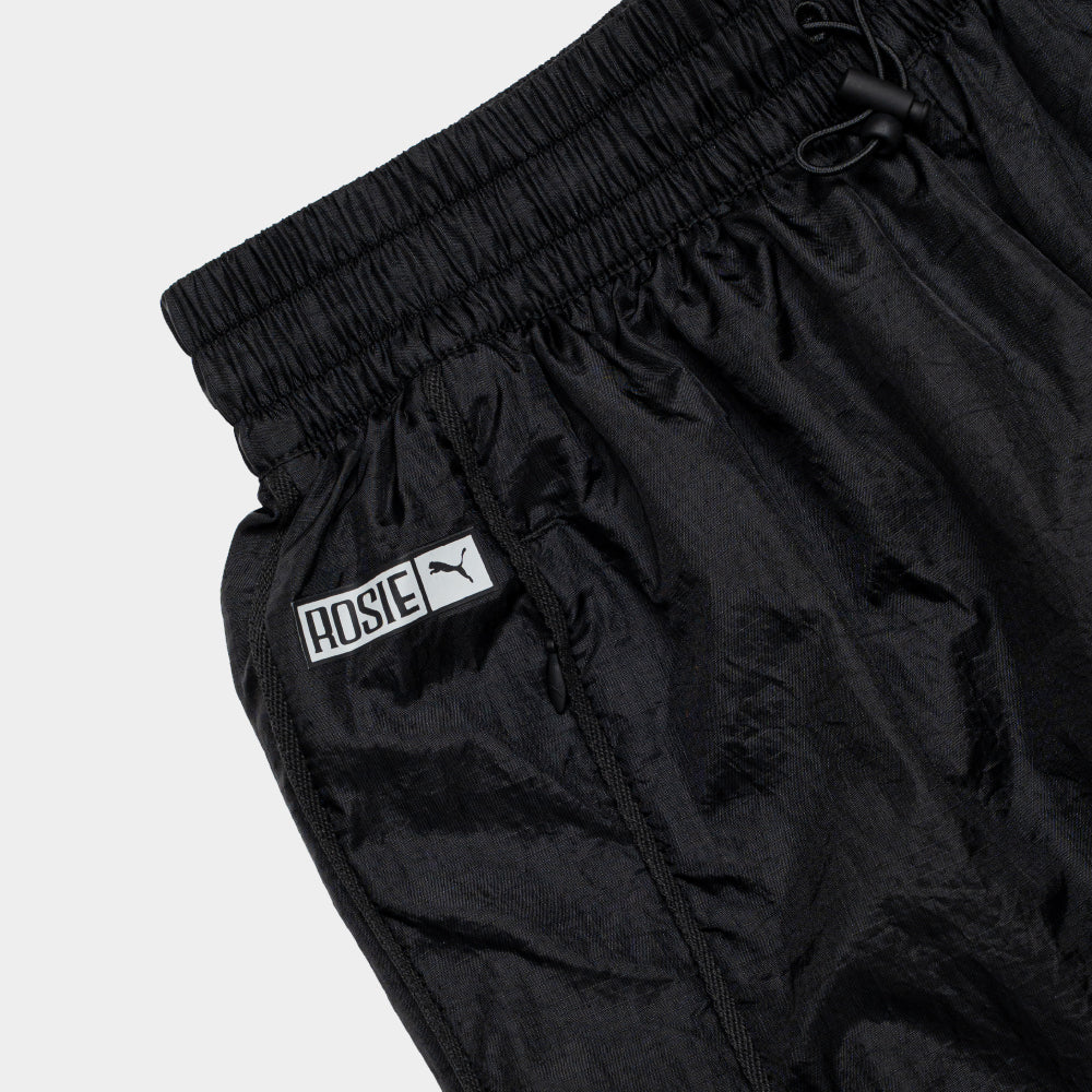 PUMA x ROSÉ T7 Relaxed Track Pants
