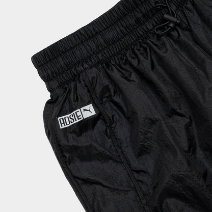 PUMA x ROSÉ T7 Relaxed Track Pants