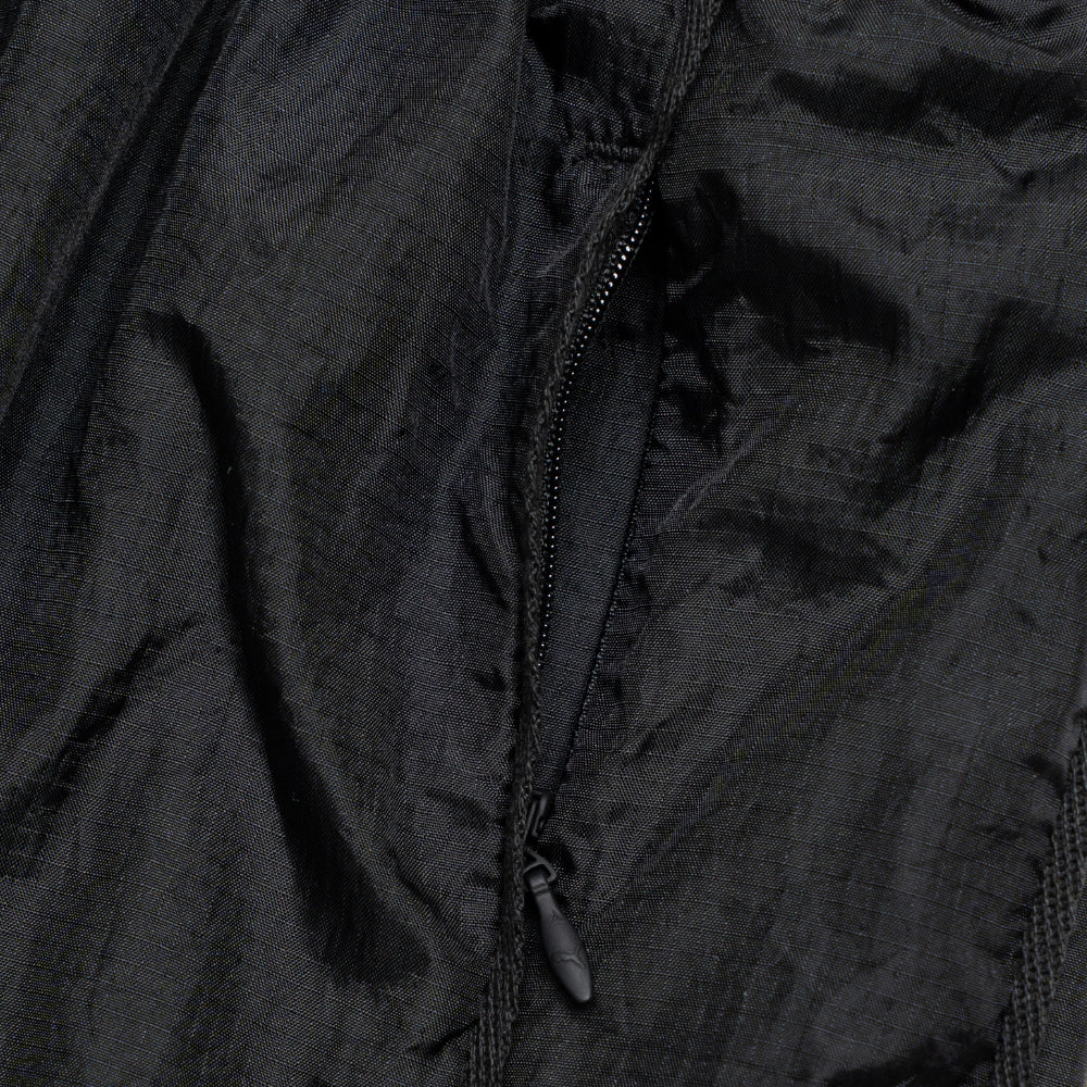 PUMA x ROSÉ T7 Relaxed Track Pants