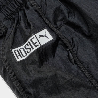 PUMA x ROSÉ T7 Relaxed Track Pants