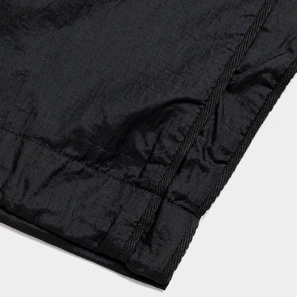 PUMA x ROSÉ T7 Relaxed Track Pants