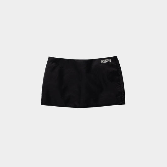 PUMA x ROSÉ Slim Micro Mini Skirt