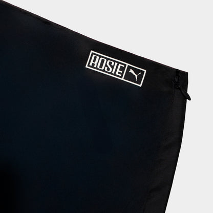 PUMA x ROSÉ Slim Micro Mini Skirt