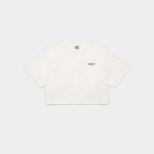 PUMA x ROSÉ Relaxed Tee