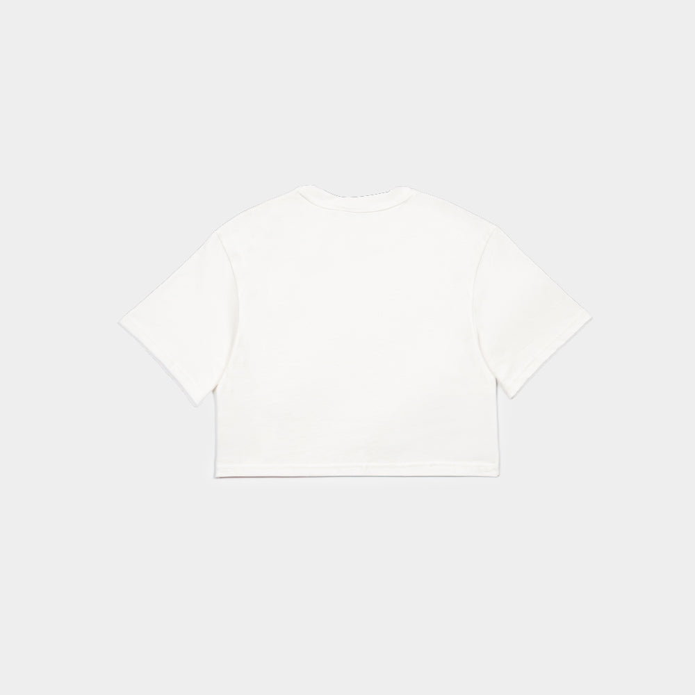 PUMA x ROSÉ Relaxed Tee