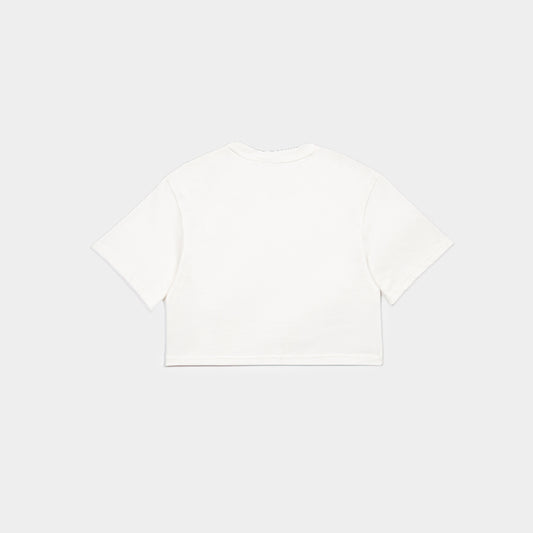 PUMA x ROSÉ Relaxed Tee