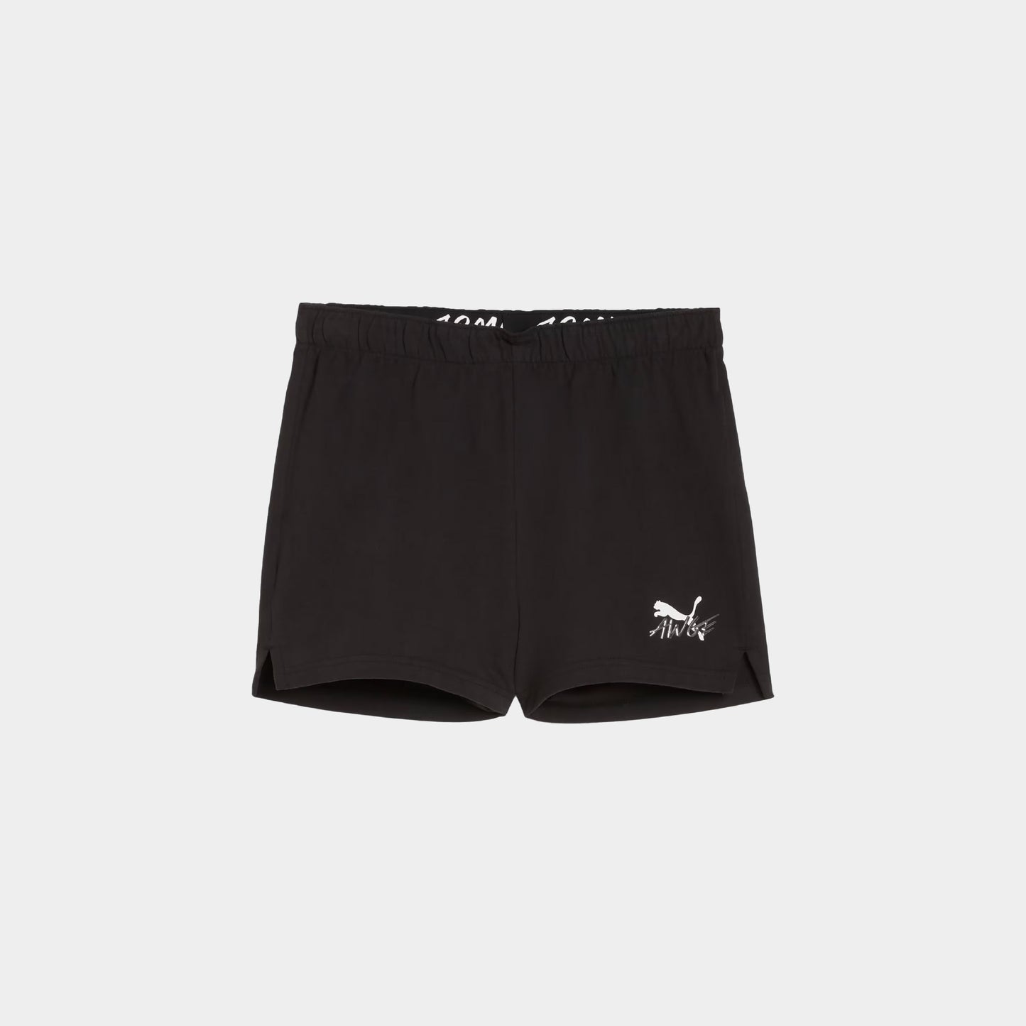 PUMA x A$AP ROCKY Shorts