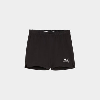 PUMA x A$AP ROCKY Shorts
