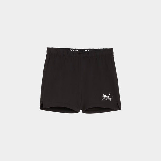 PUMA x A$AP ROCKY Shorts
