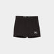 PUMA x A$AP ROCKY Shorts