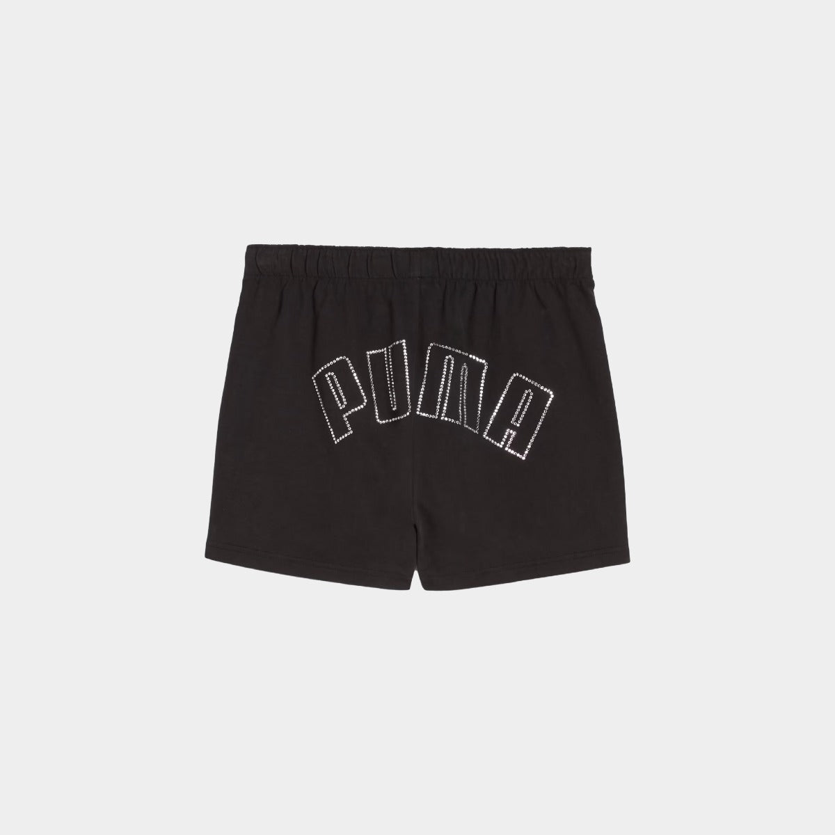 PUMA x A$AP ROCKY Shorts