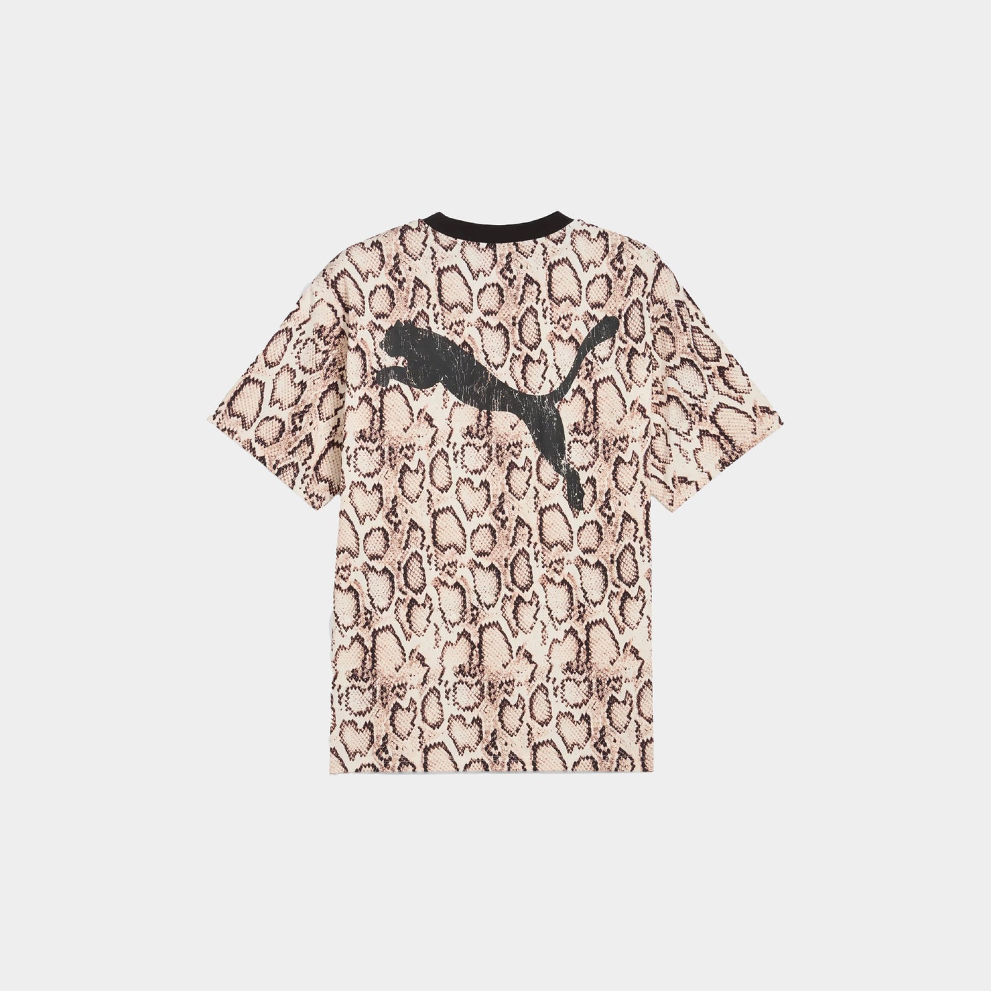 PUMA x A$AP ROCKY Snakeskin Tee