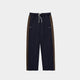 PUMA x JJJJound T7 Relaxed Track Pants