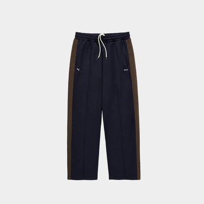 PUMA x JJJJound T7 Relaxed Track Pants