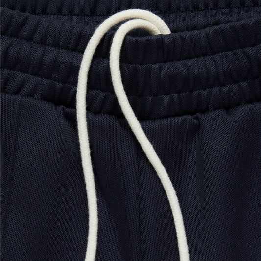 PUMA x JJJJound T7 Relaxed Track Pants