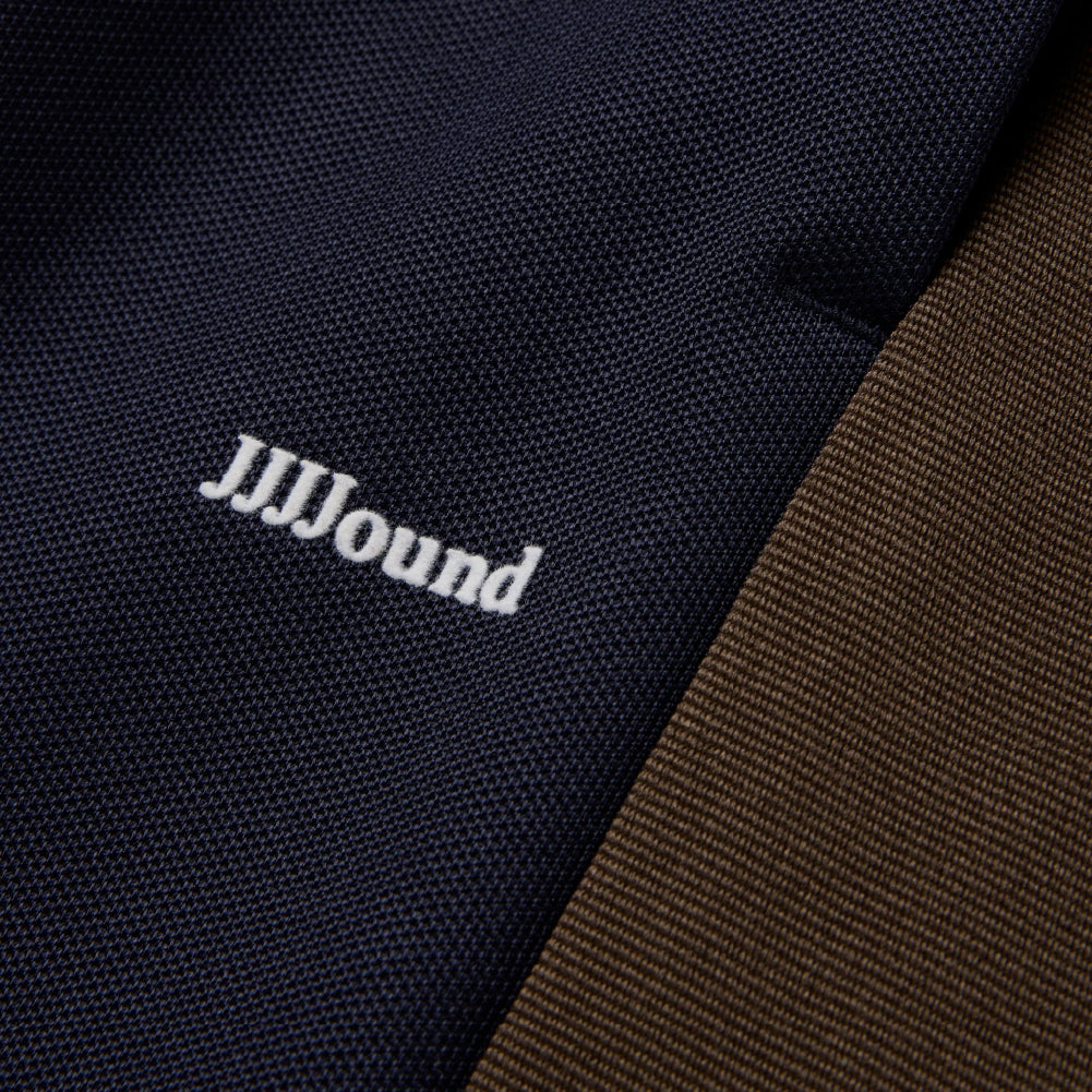 PUMA x JJJJound T7 Relaxed Track Pants